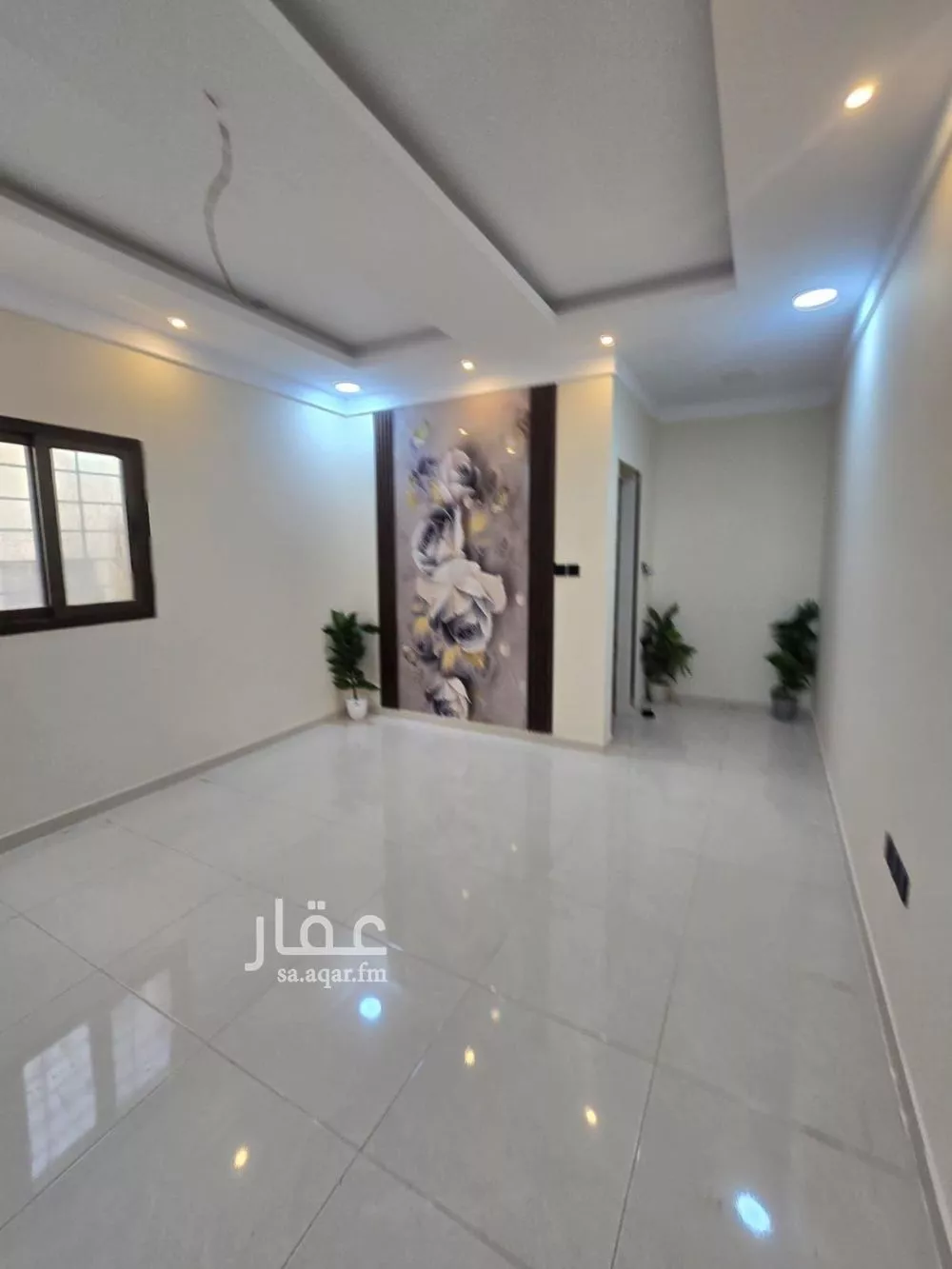 8 bedroom villa in Dahiat King Fahd 19