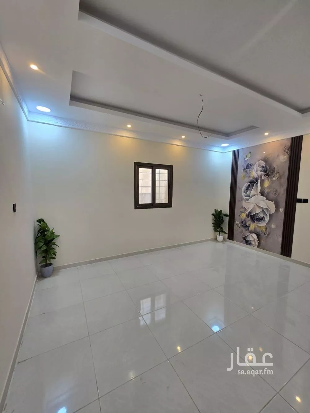 8 bedroom villa in Dahiat King Fahd 20