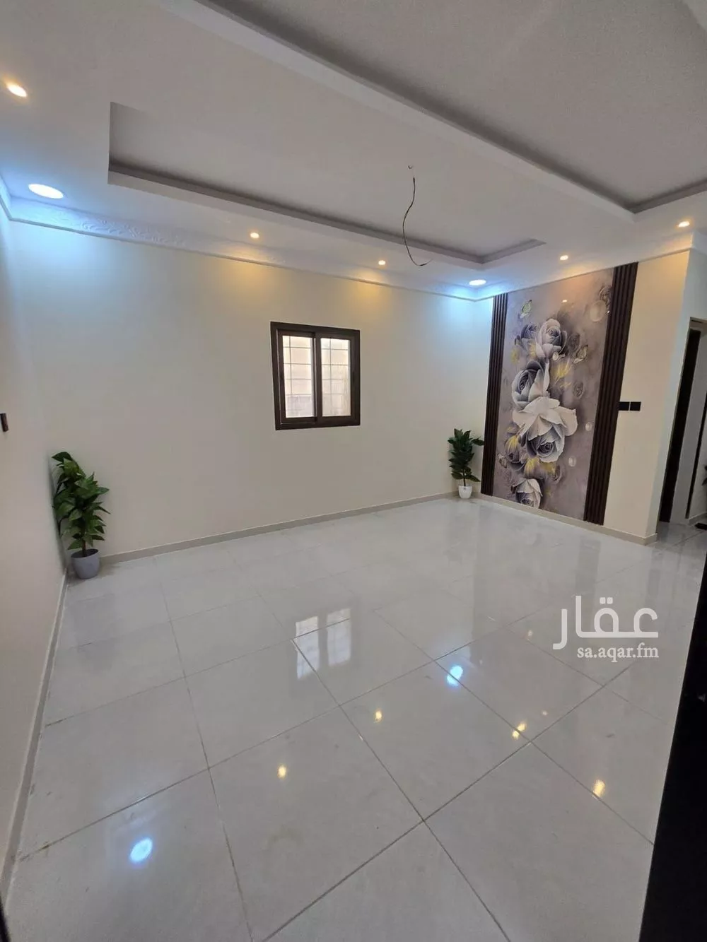 8 bedroom villa in Dahiat King Fahd 22