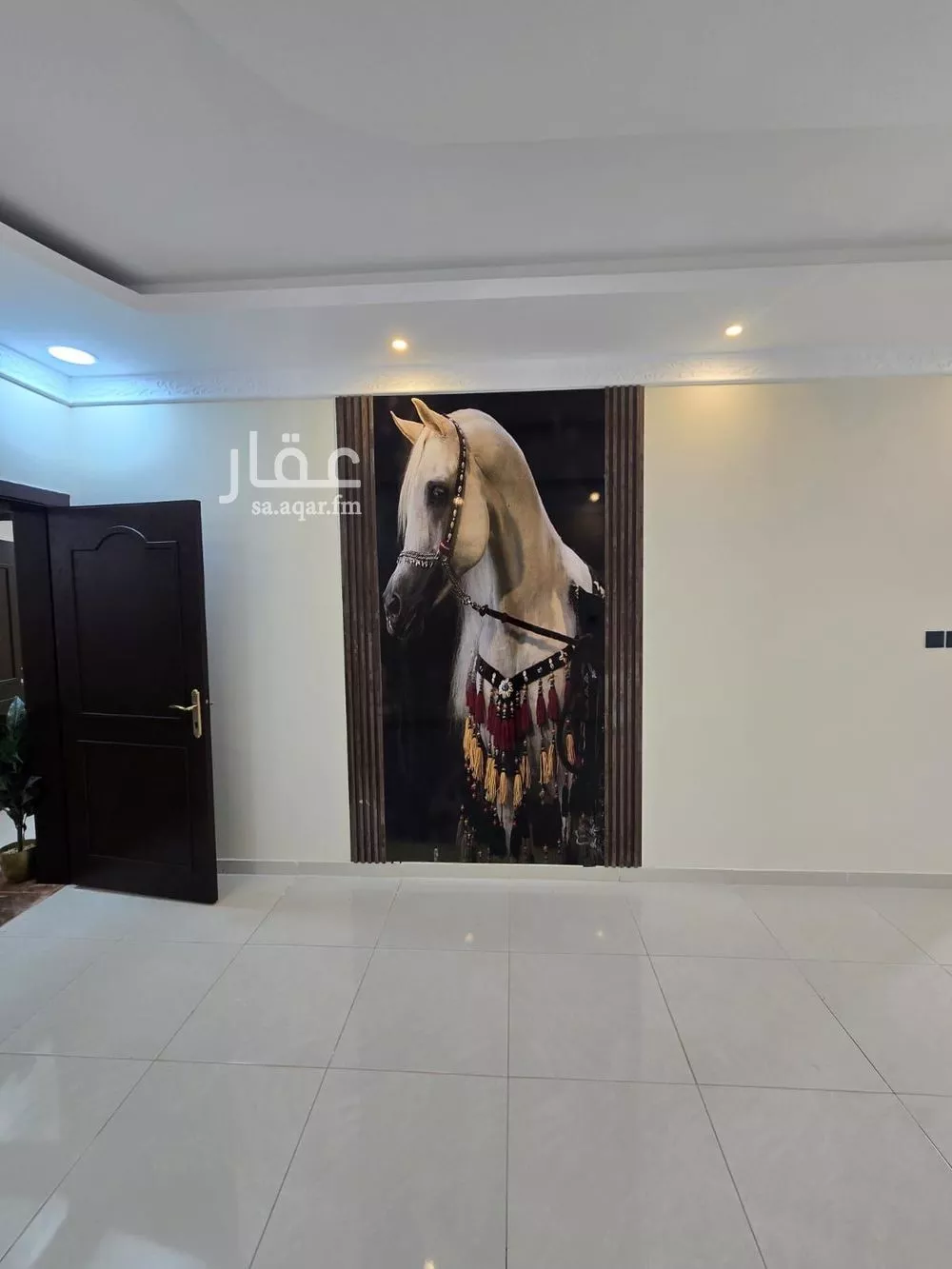 8 bedroom villa in Dahiat King Fahd 23