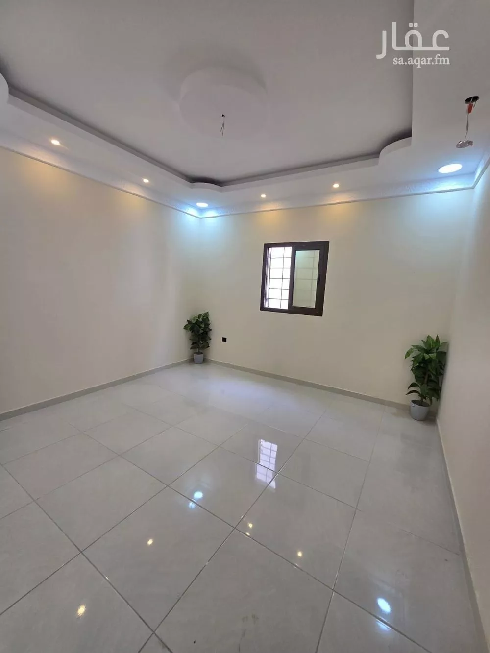 8 bedroom villa in Dahiat King Fahd 25