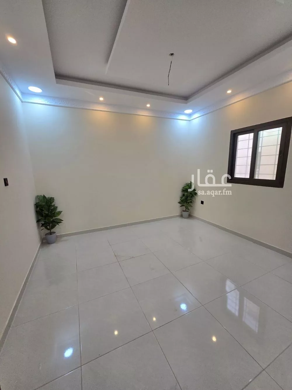 8 bedroom villa in Dahiat King Fahd 27
