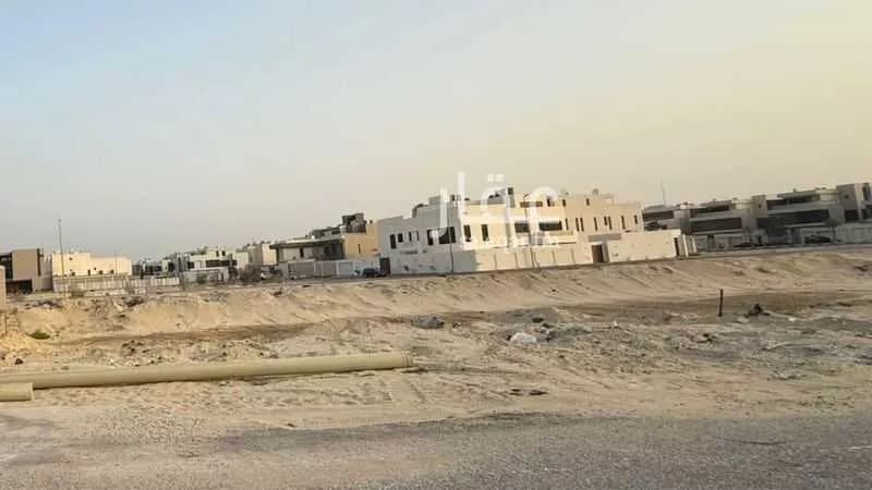 أرض 373 م² في الصدفة