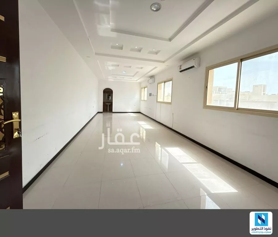 مكتب 65 م² في ظهرة لبن 2