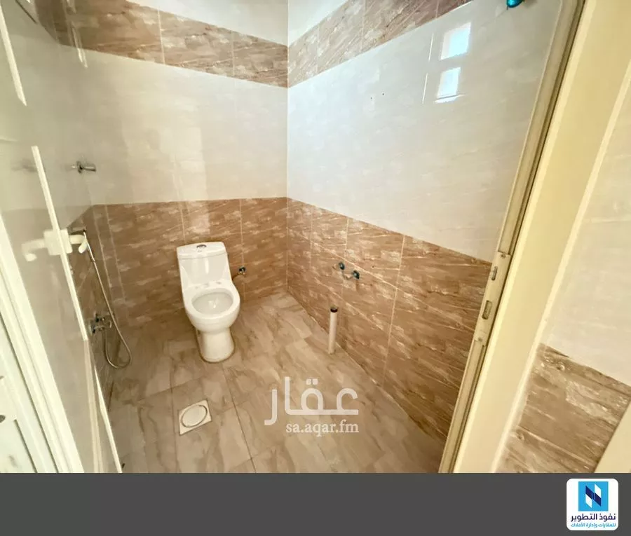 مكتب 65 م² في ظهرة لبن 5