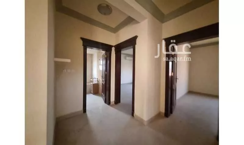 7 bedroom villa in Ash Shati Al Gharbi 4