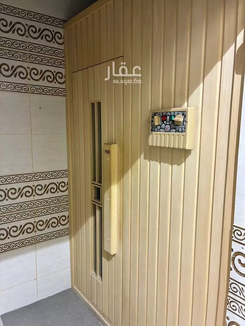 مكتب 650 م² في اليرموك 5