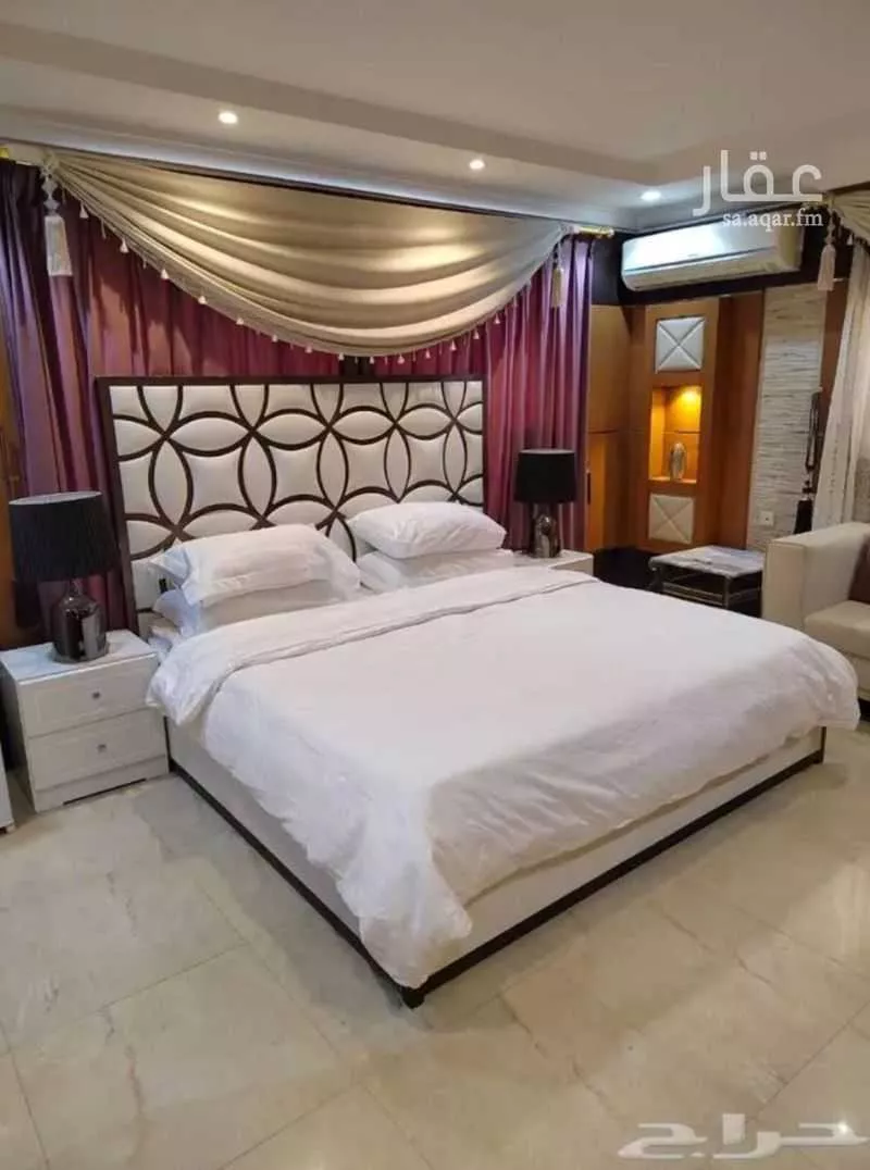 عمارة 500 م² في القدس 1