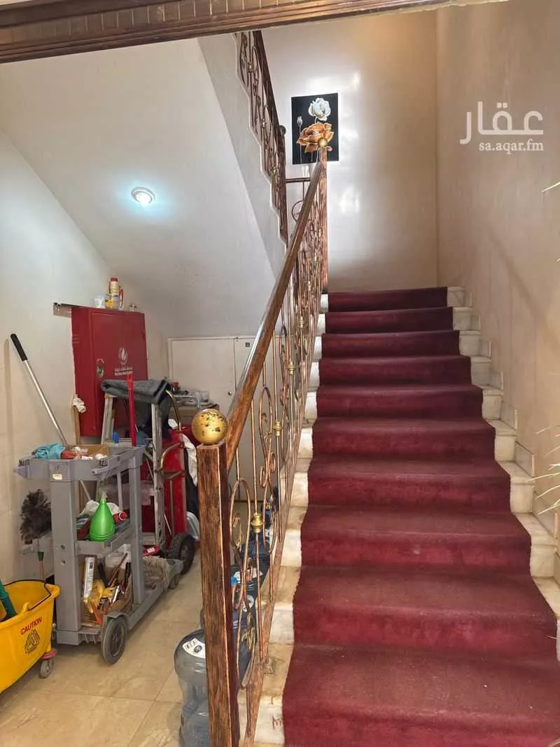 عمارة 500 م² في القدس 5