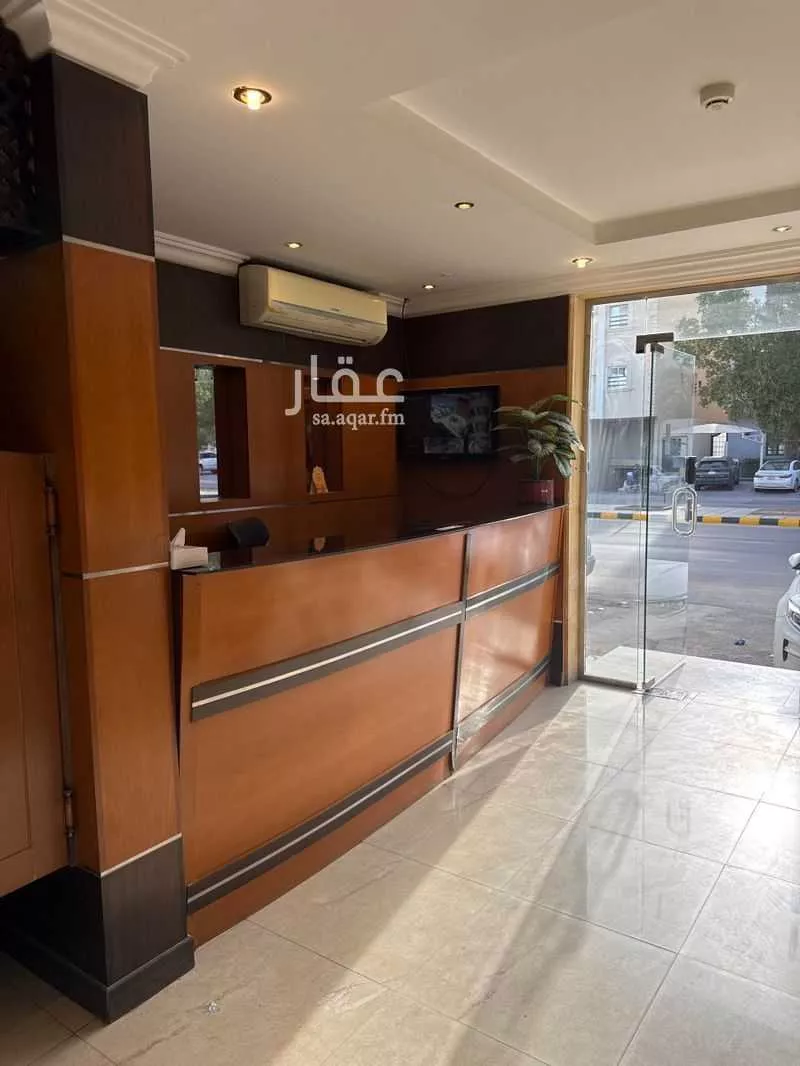 500 sqm building in Al Quds 6