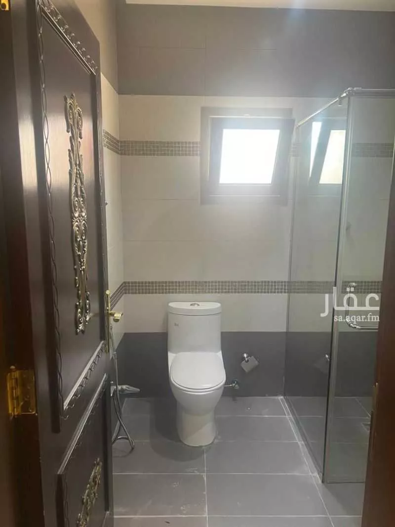 عمارة 862 م² في الملقا 13