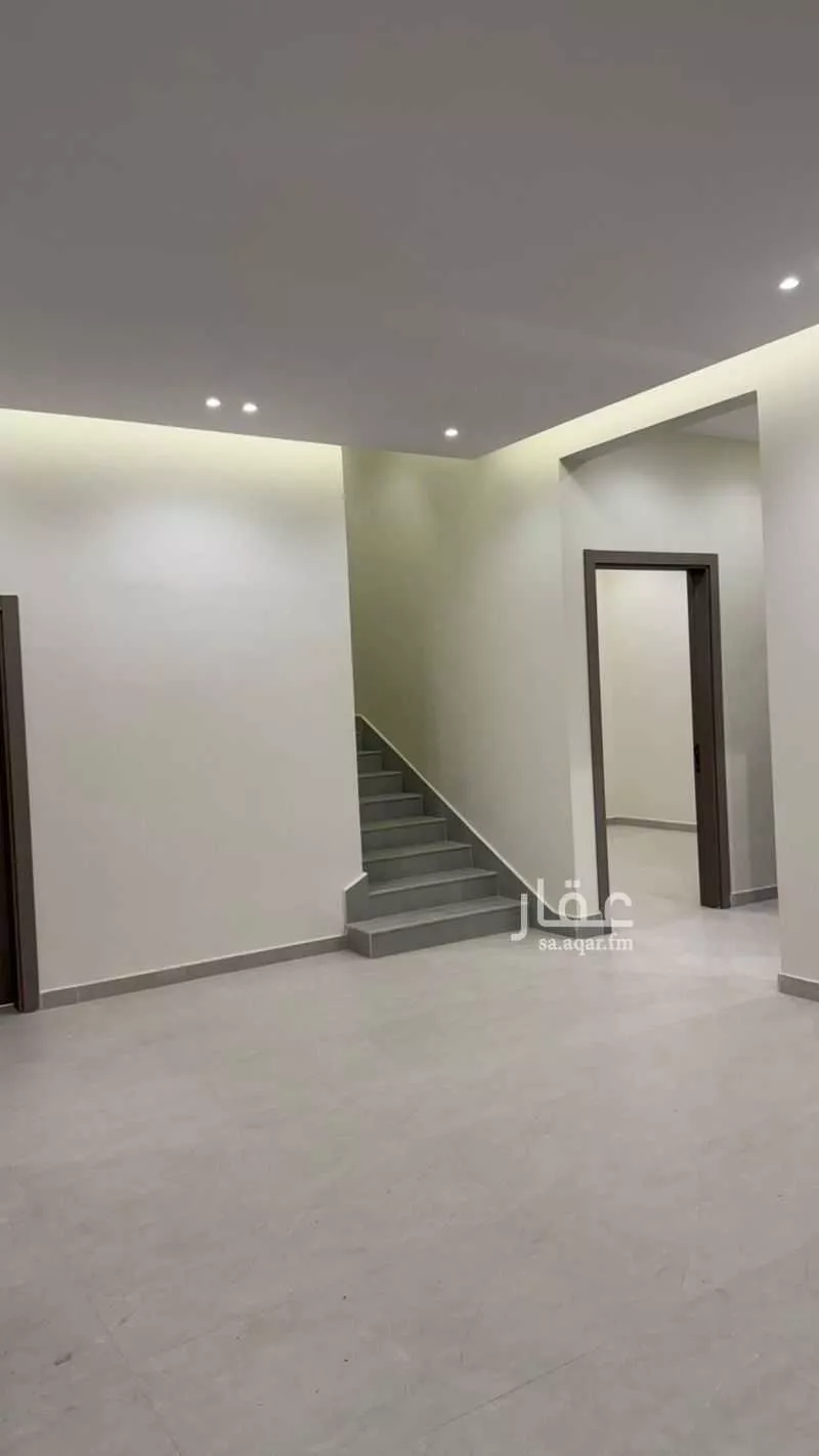 عمارة 862 م² في الملقا 20