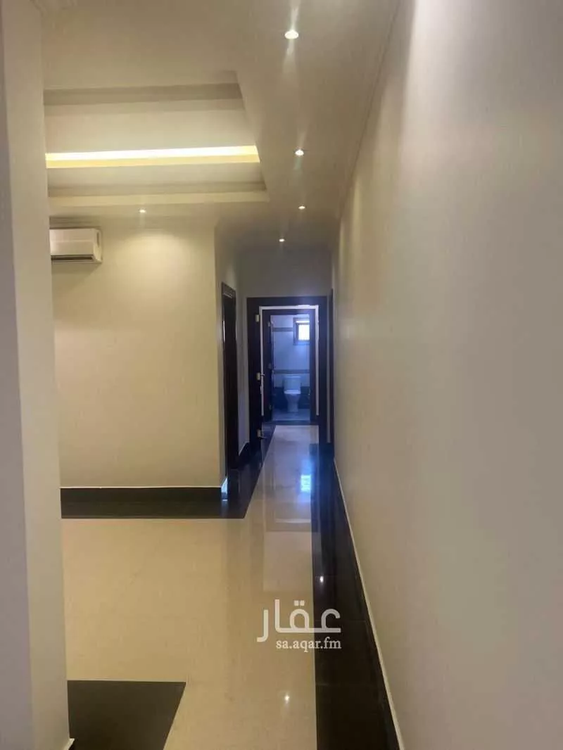 عمارة 862 م² في الملقا 23