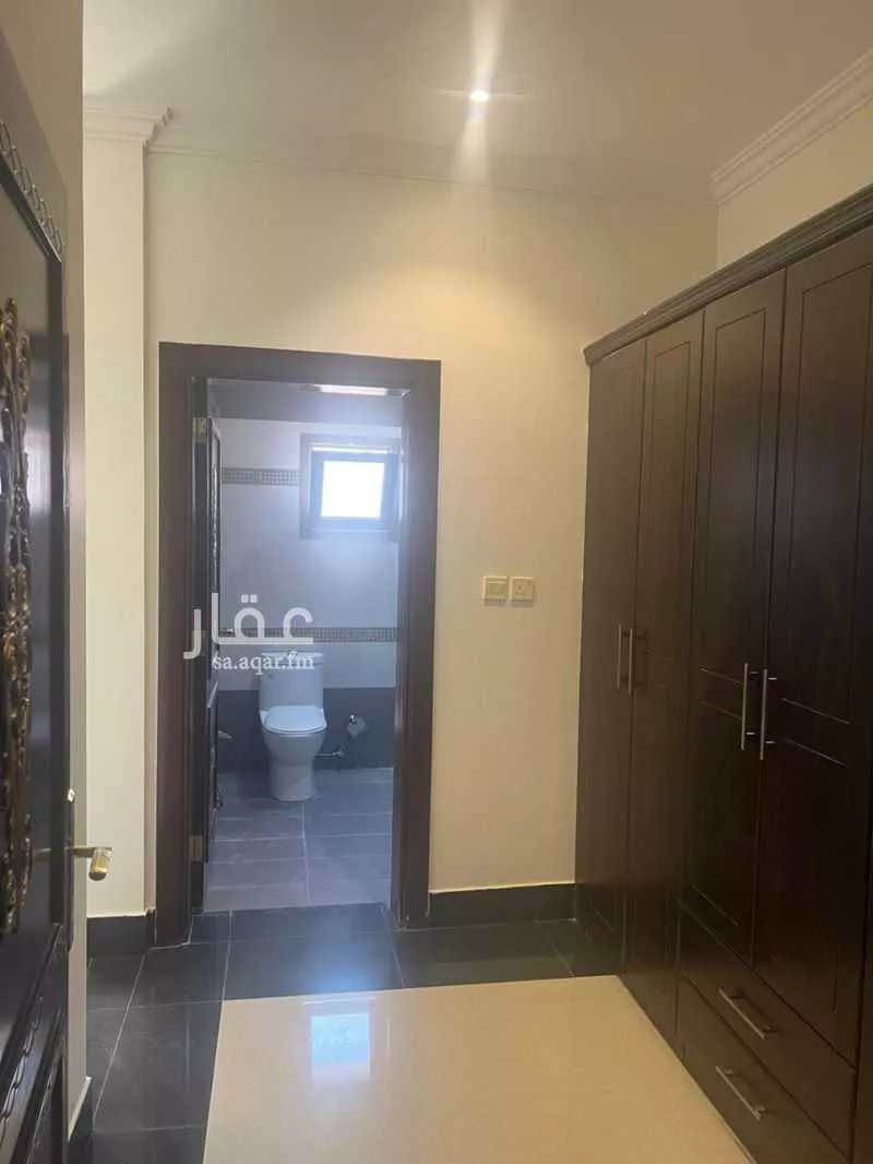 عمارة 862 م² في الملقا 9