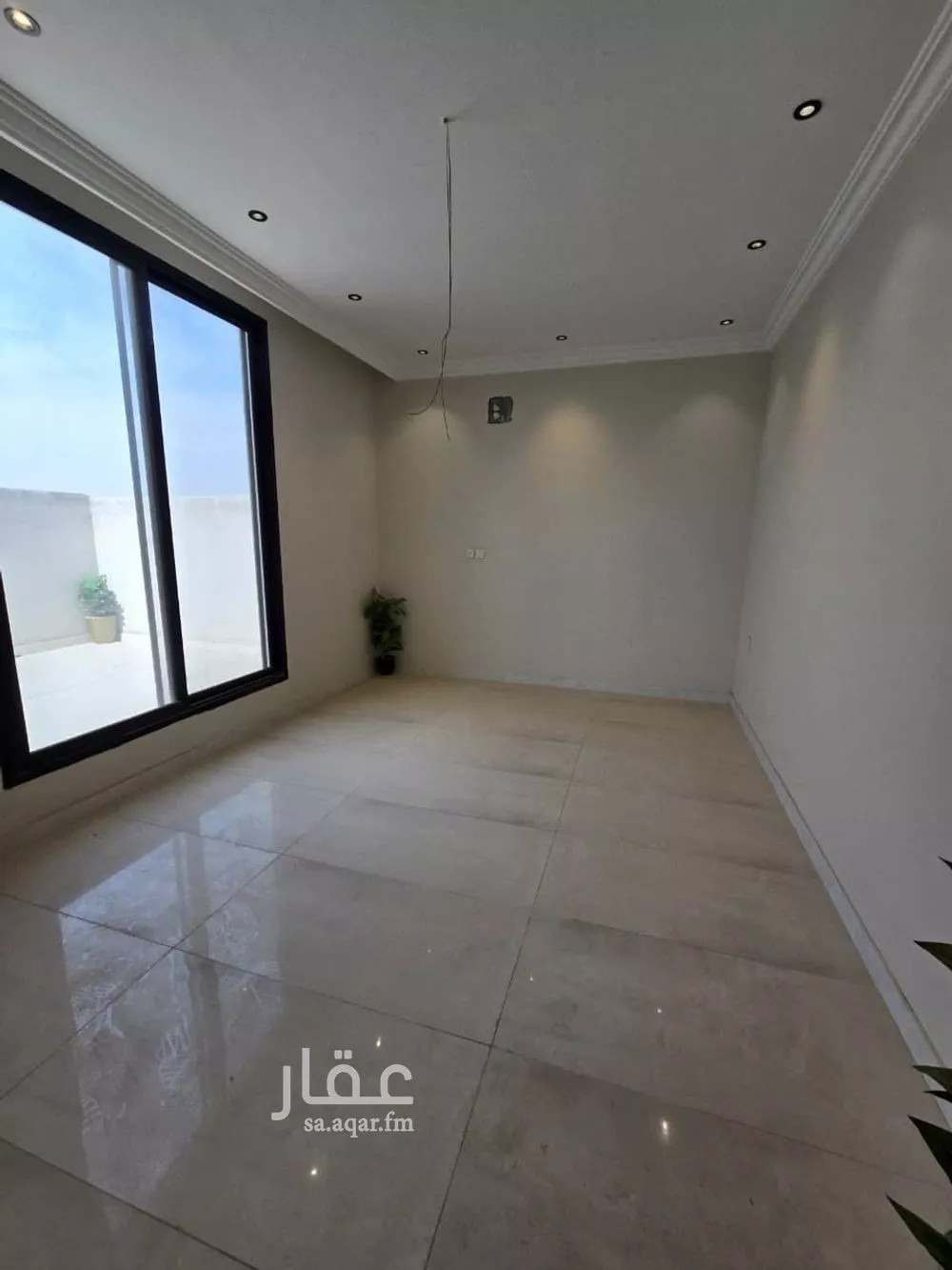 4 bedroom apartment in Al Hamra 1