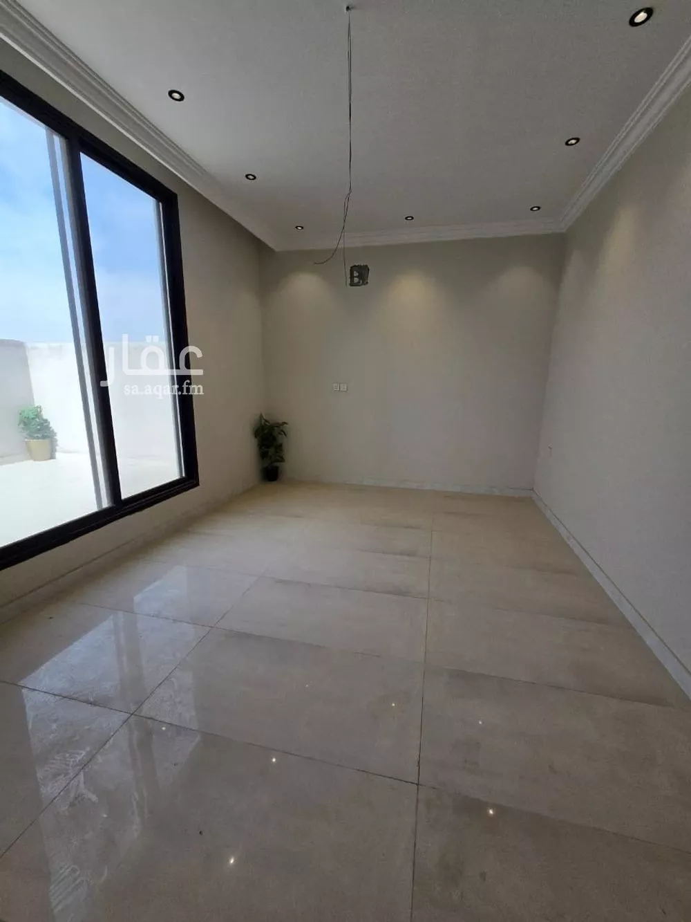 4 bedroom apartment in Al Hamra 2
