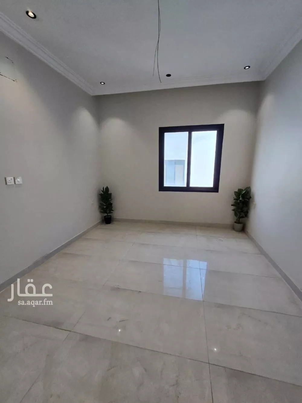 4 bedroom apartment in Al Hamra 12