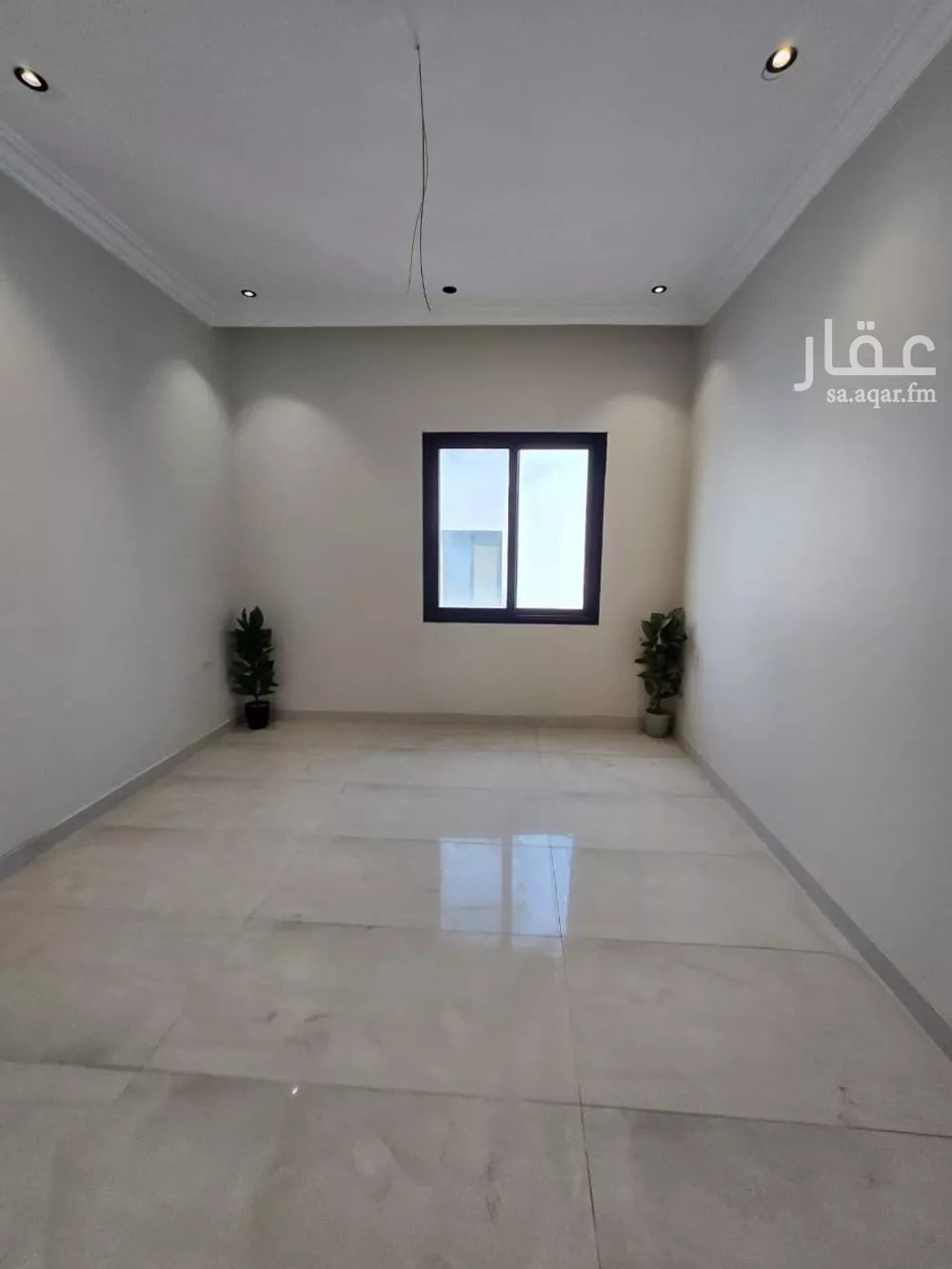 4 bedroom apartment in Al Hamra 13