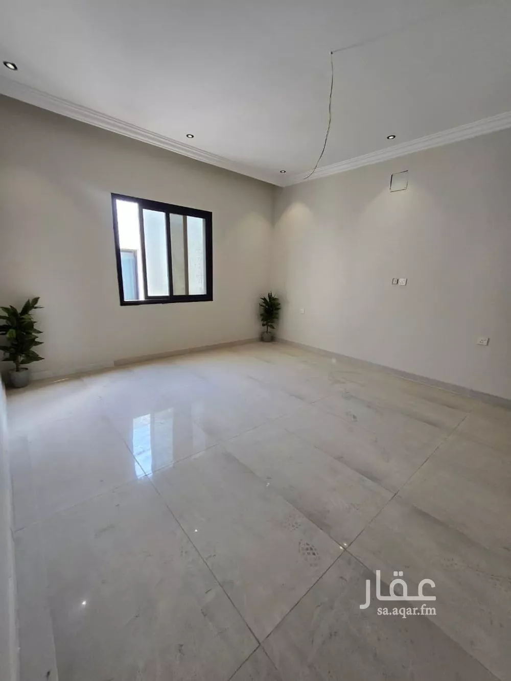 4 bedroom apartment in Al Hamra 14
