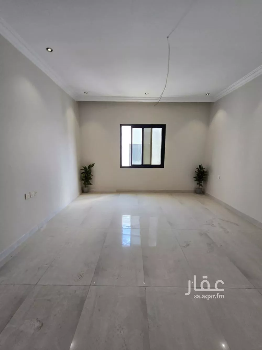 4 bedroom apartment in Al Hamra 16