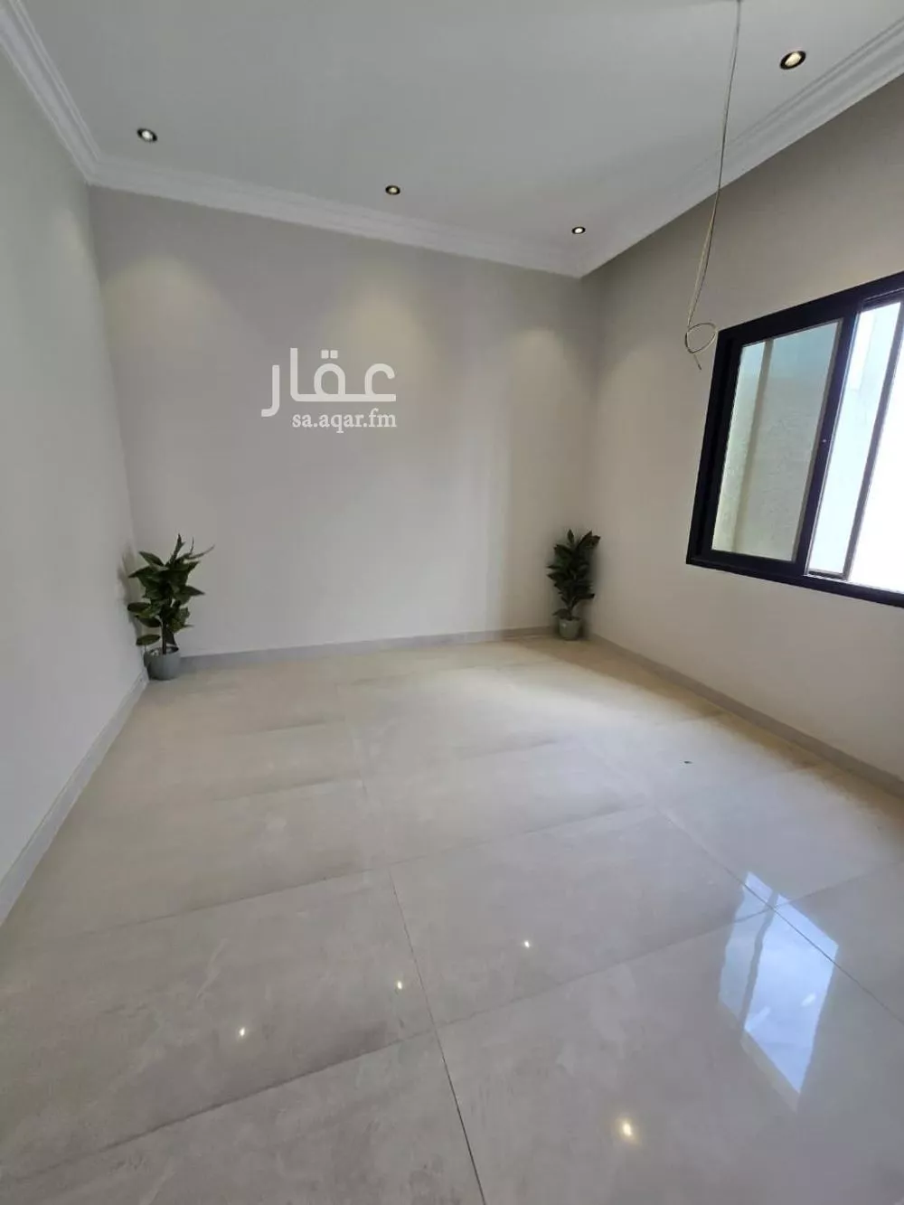 4 bedroom apartment in Al Hamra 17