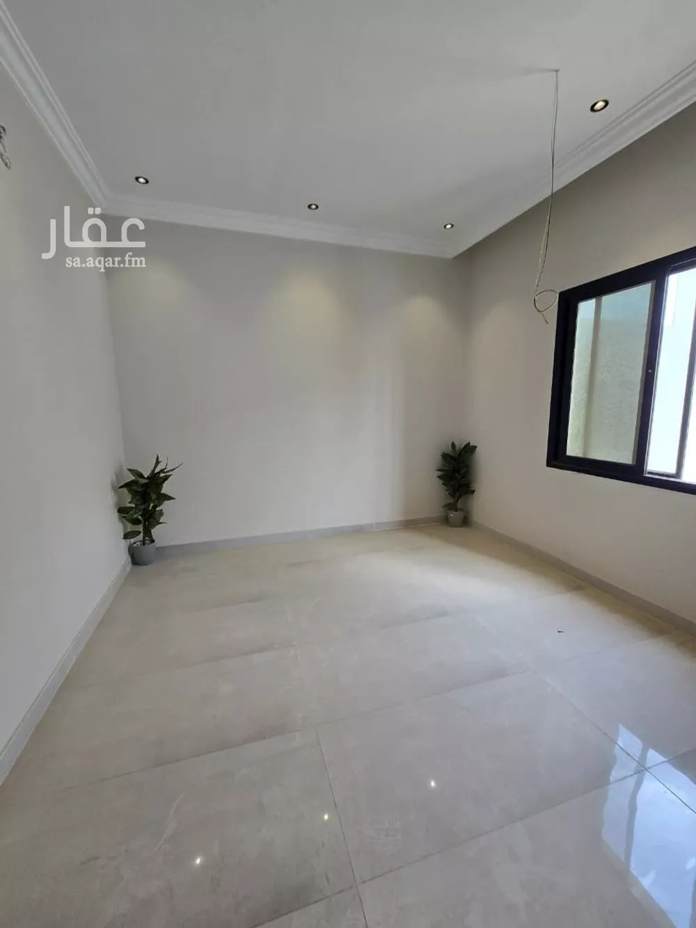 4 bedroom apartment in Al Hamra 18