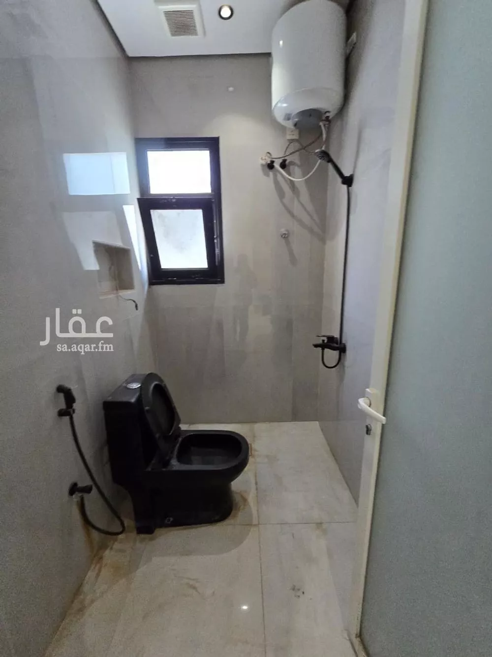 4 bedroom apartment in Al Hamra 19