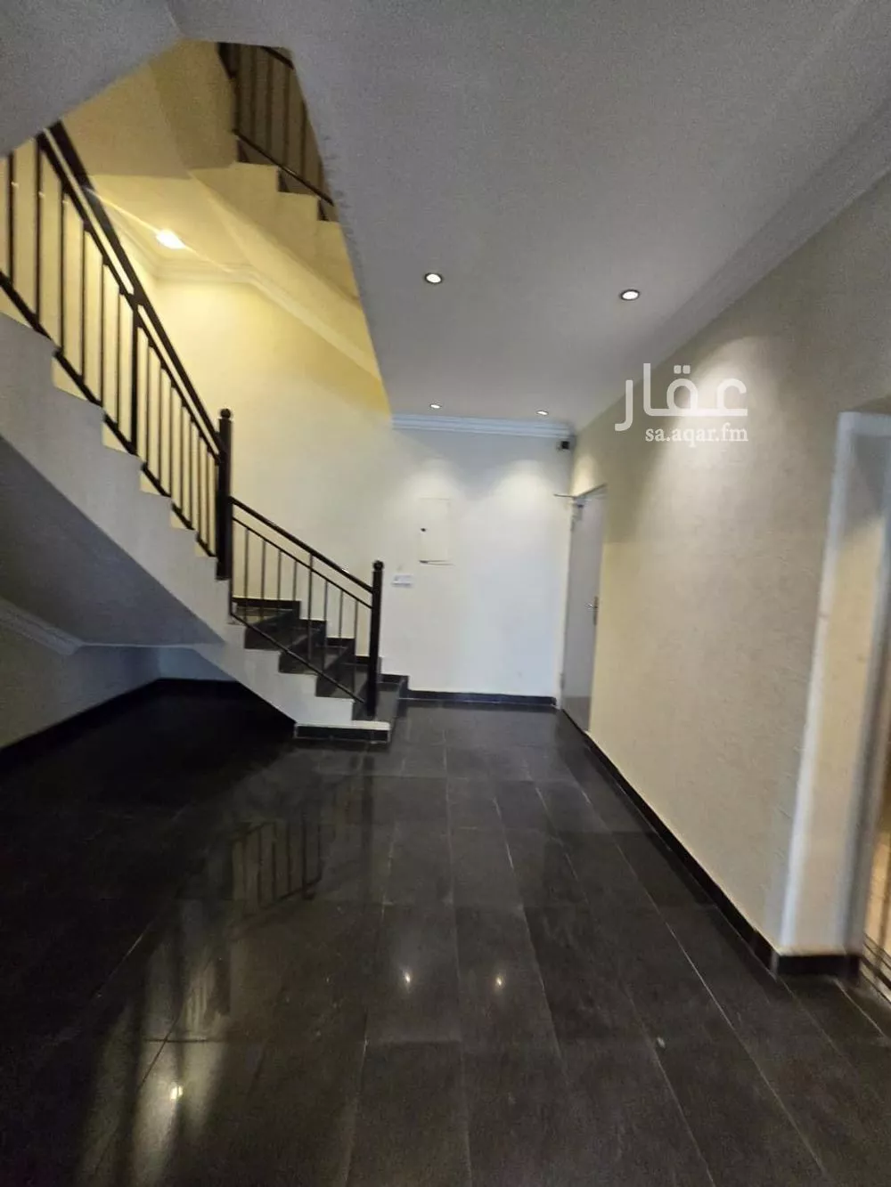 4 bedroom apartment in Al Hamra 21