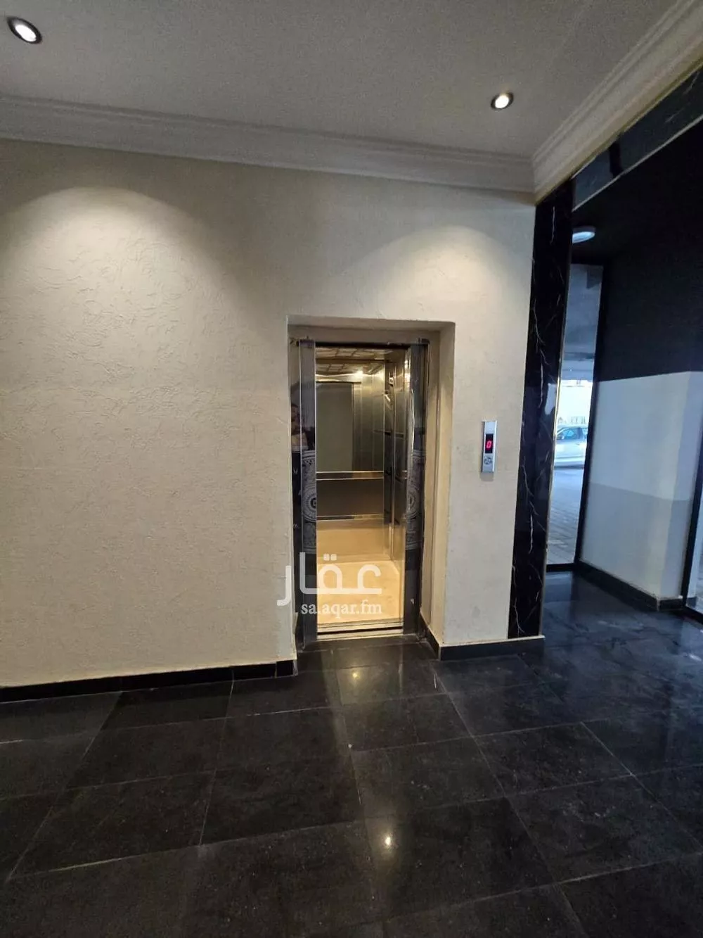 4 bedroom apartment in Al Hamra 22