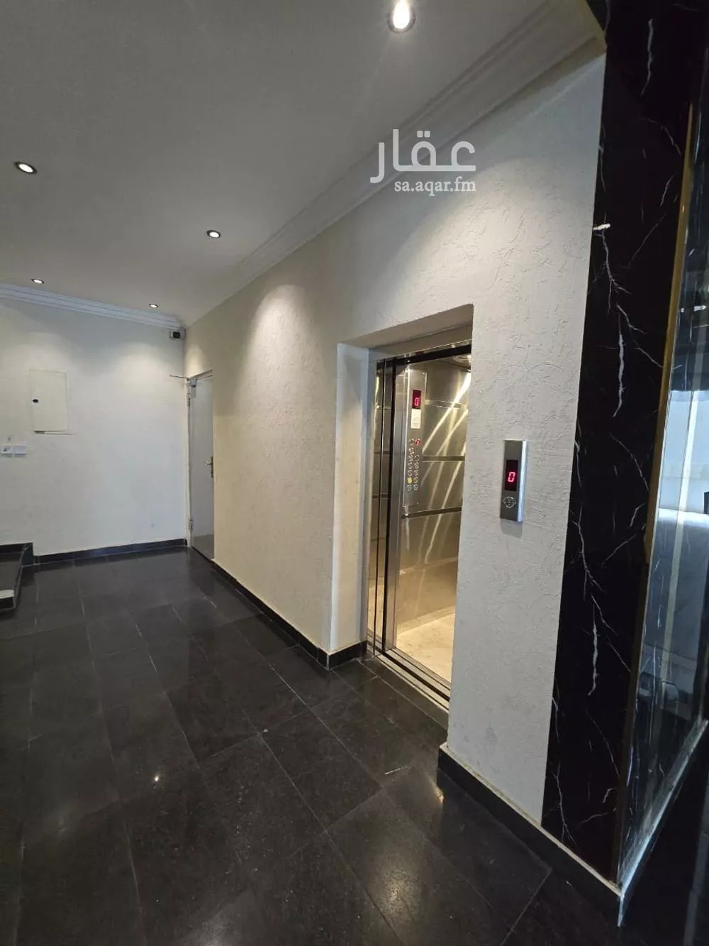 4 bedroom apartment in Al Hamra 25