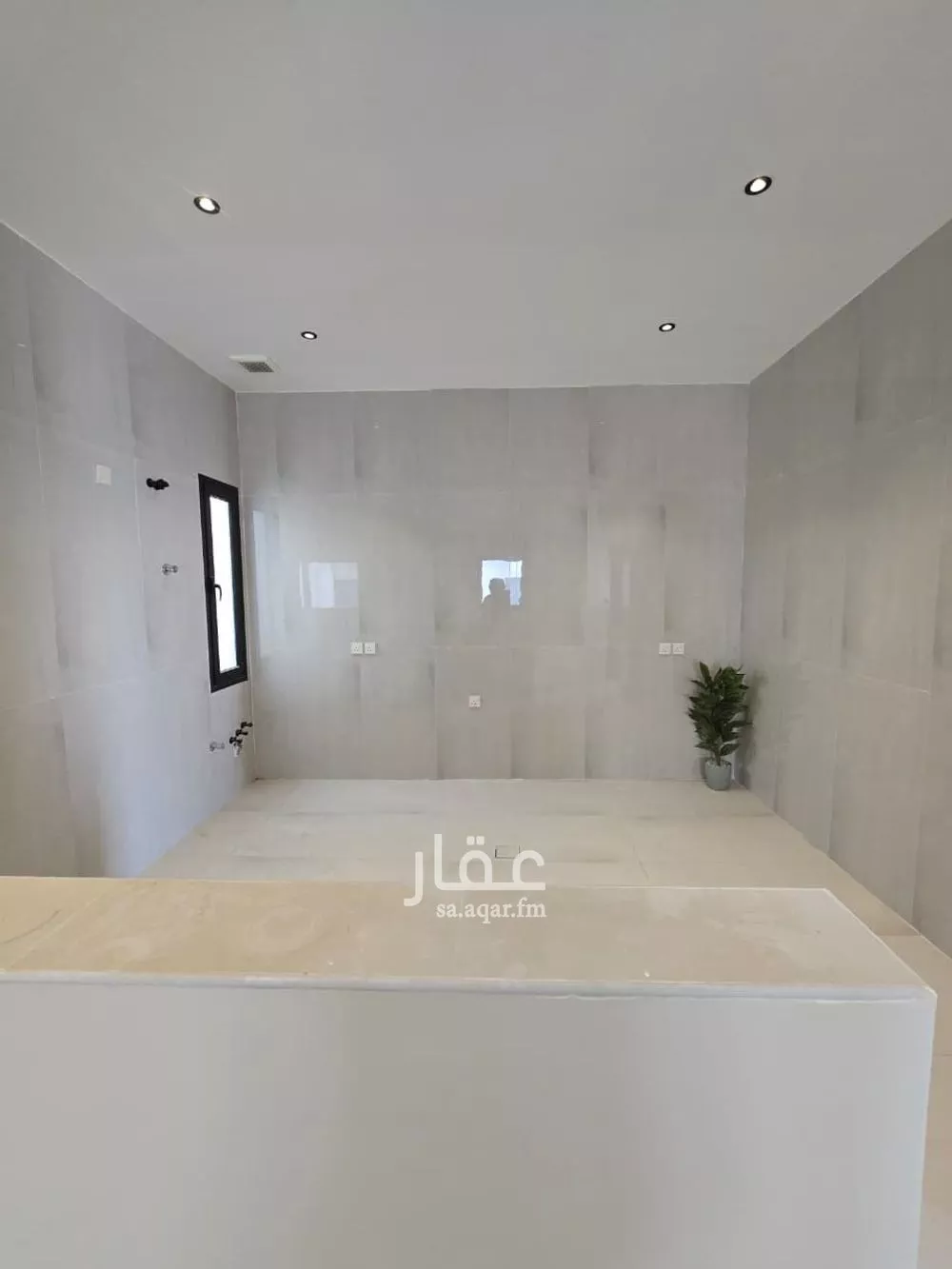 4 bedroom apartment in Al Hamra 7