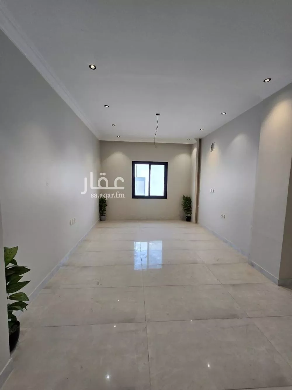 4 bedroom apartment in Al Hamra 8
