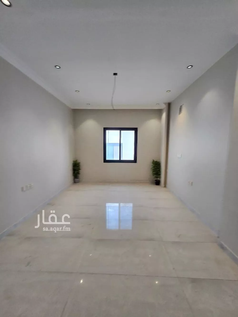 4 bedroom apartment in Al Hamra 9
