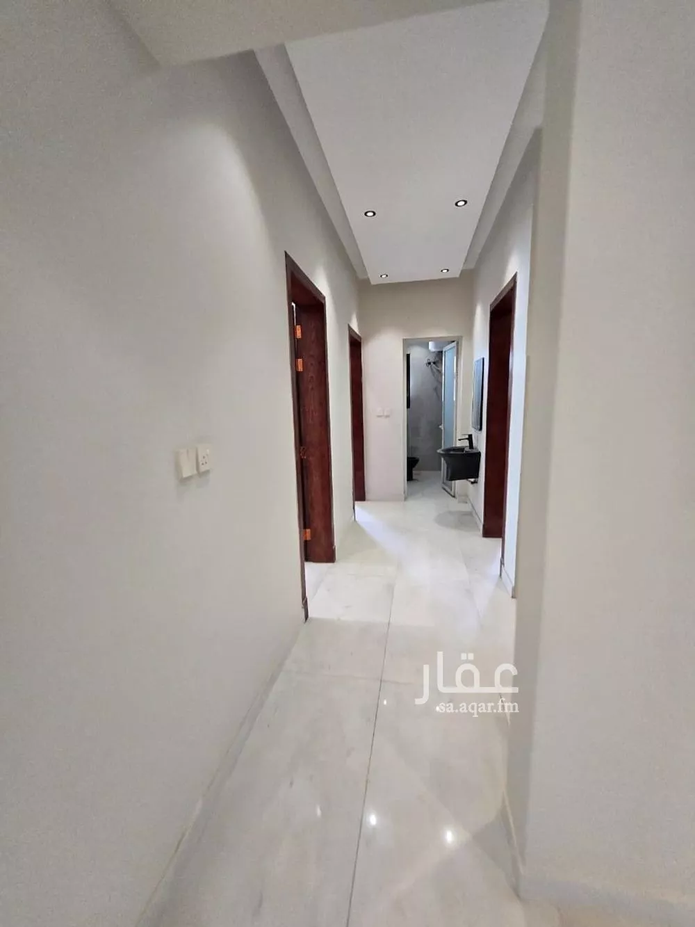 4 bedroom apartment in Al Hamra 10
