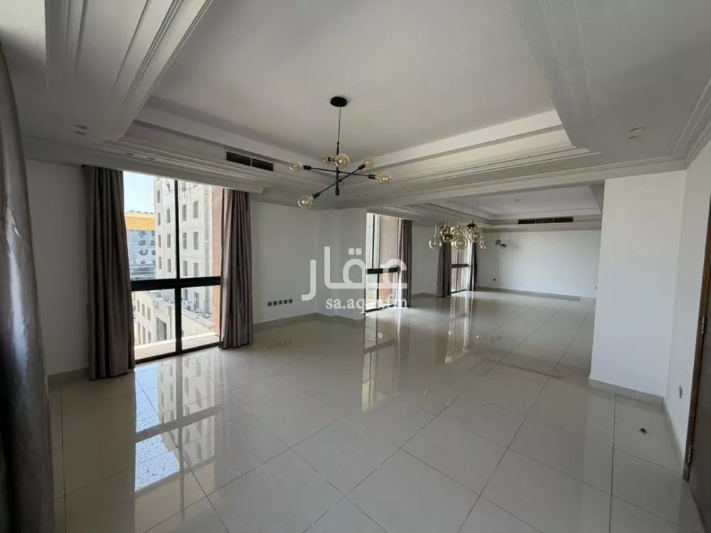 3 bedroom apartment in Al Rawabi 1