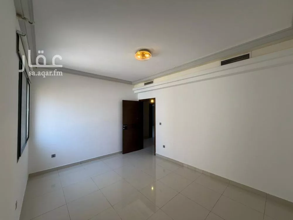 3 bedroom apartment in Al Rawabi 2