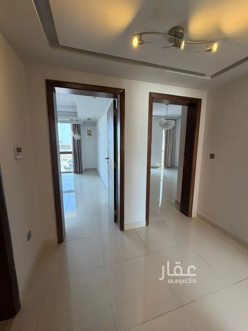 3 bedroom apartment in Al Rawabi 4