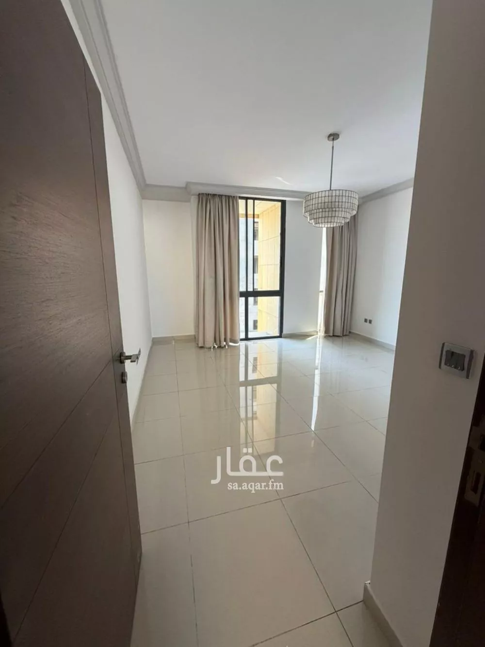 3 bedroom apartment in Al Rawabi 5