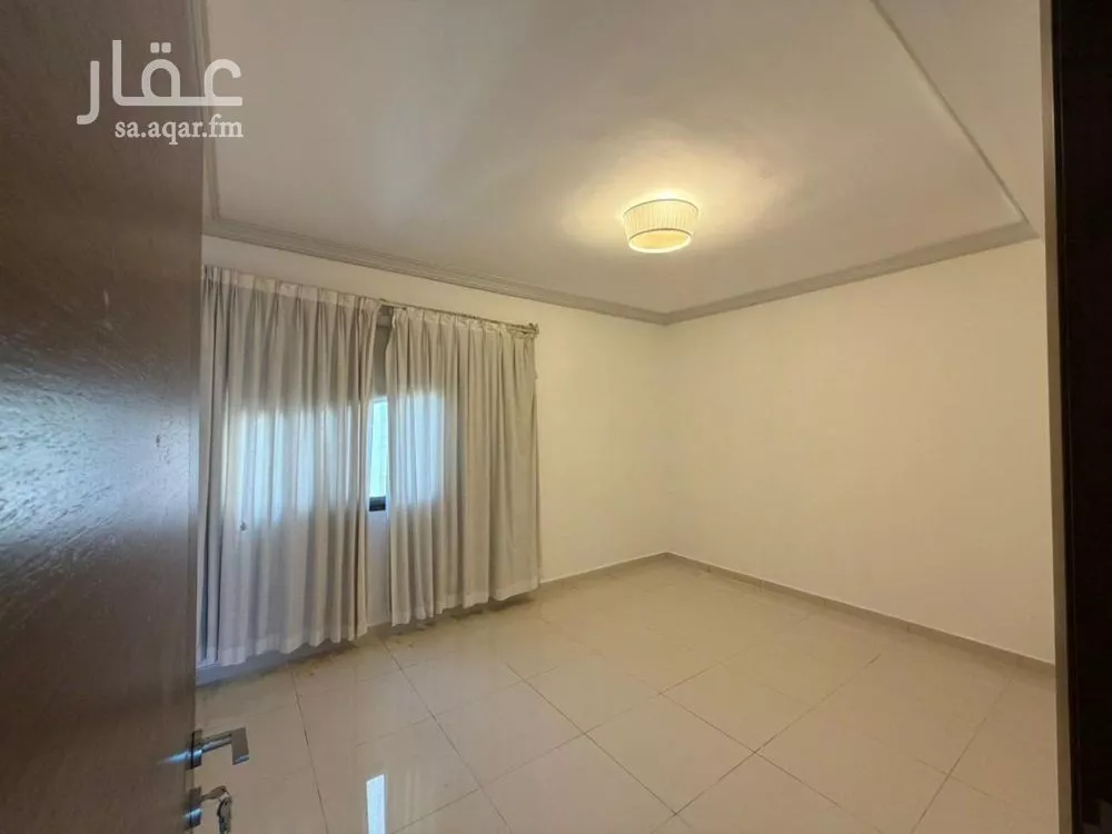 3 bedroom apartment in Al Rawabi 6