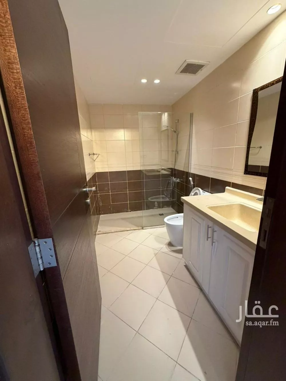 3 bedroom apartment in Al Rawabi 8