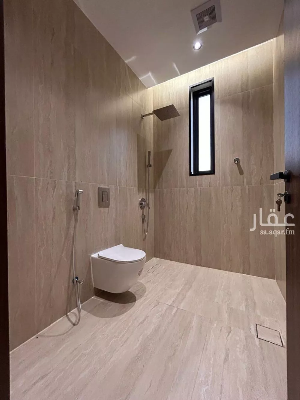 5 bedroom apartment in As Sikkah Al Hadid 1