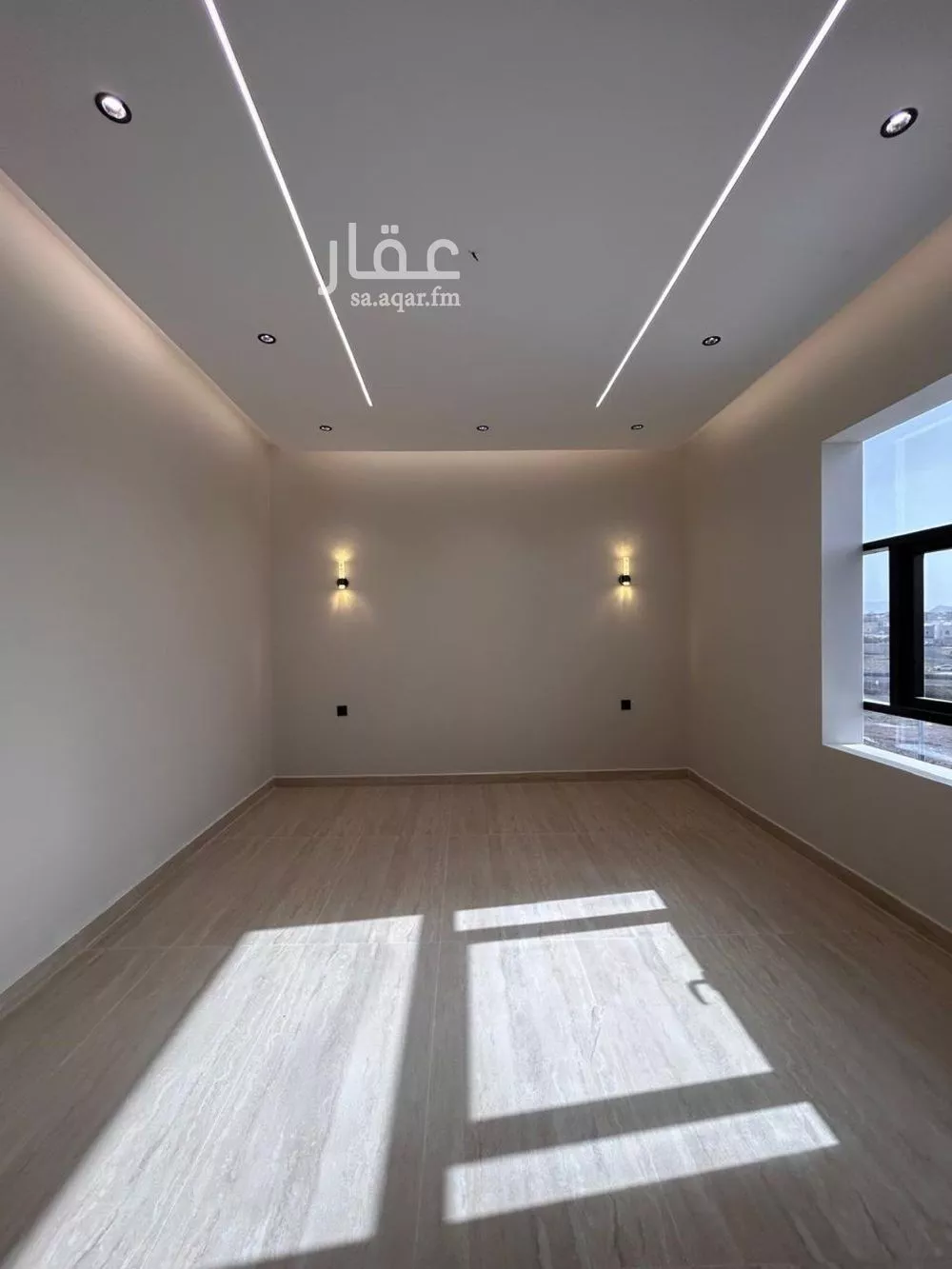 5 bedroom apartment in As Sikkah Al Hadid 3
