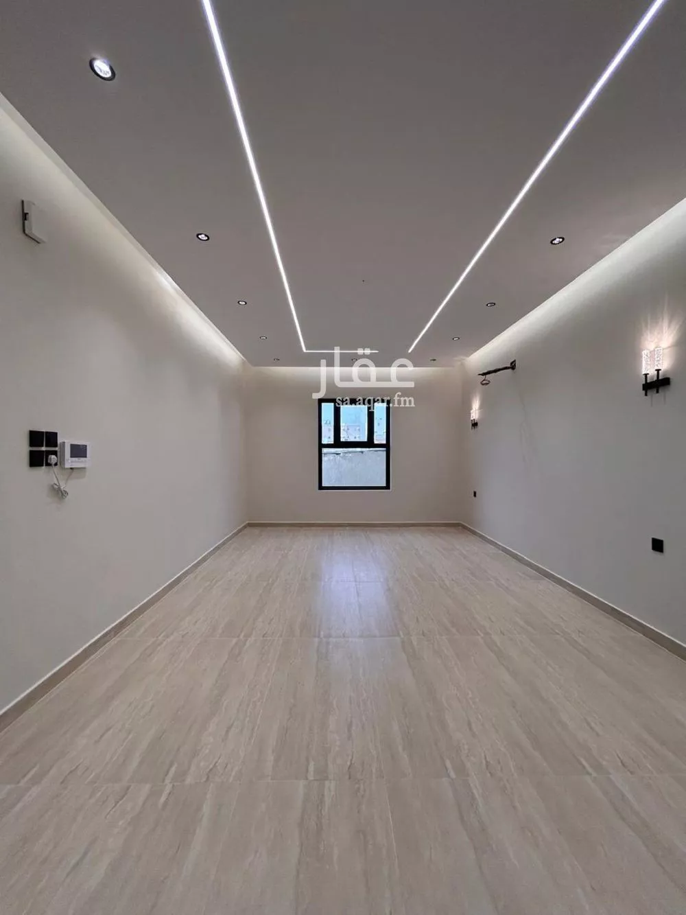 5 bedroom apartment in As Sikkah Al Hadid 4