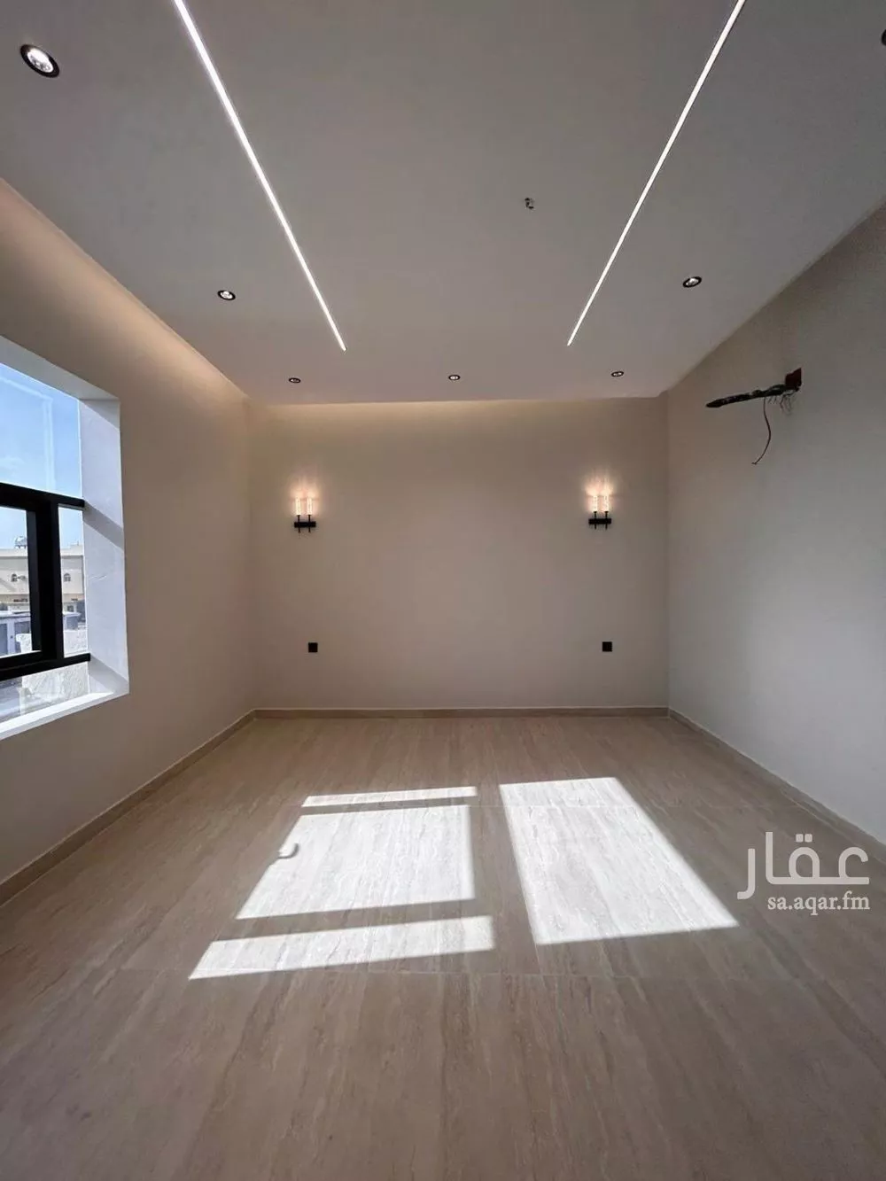 5 bedroom apartment in As Sikkah Al Hadid 5