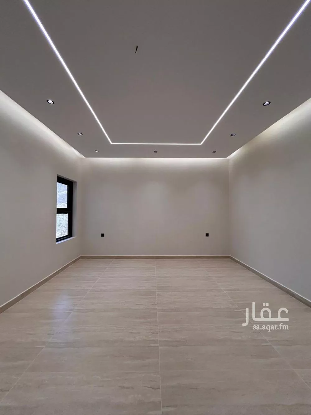 5 bedroom apartment in As Sikkah Al Hadid 8