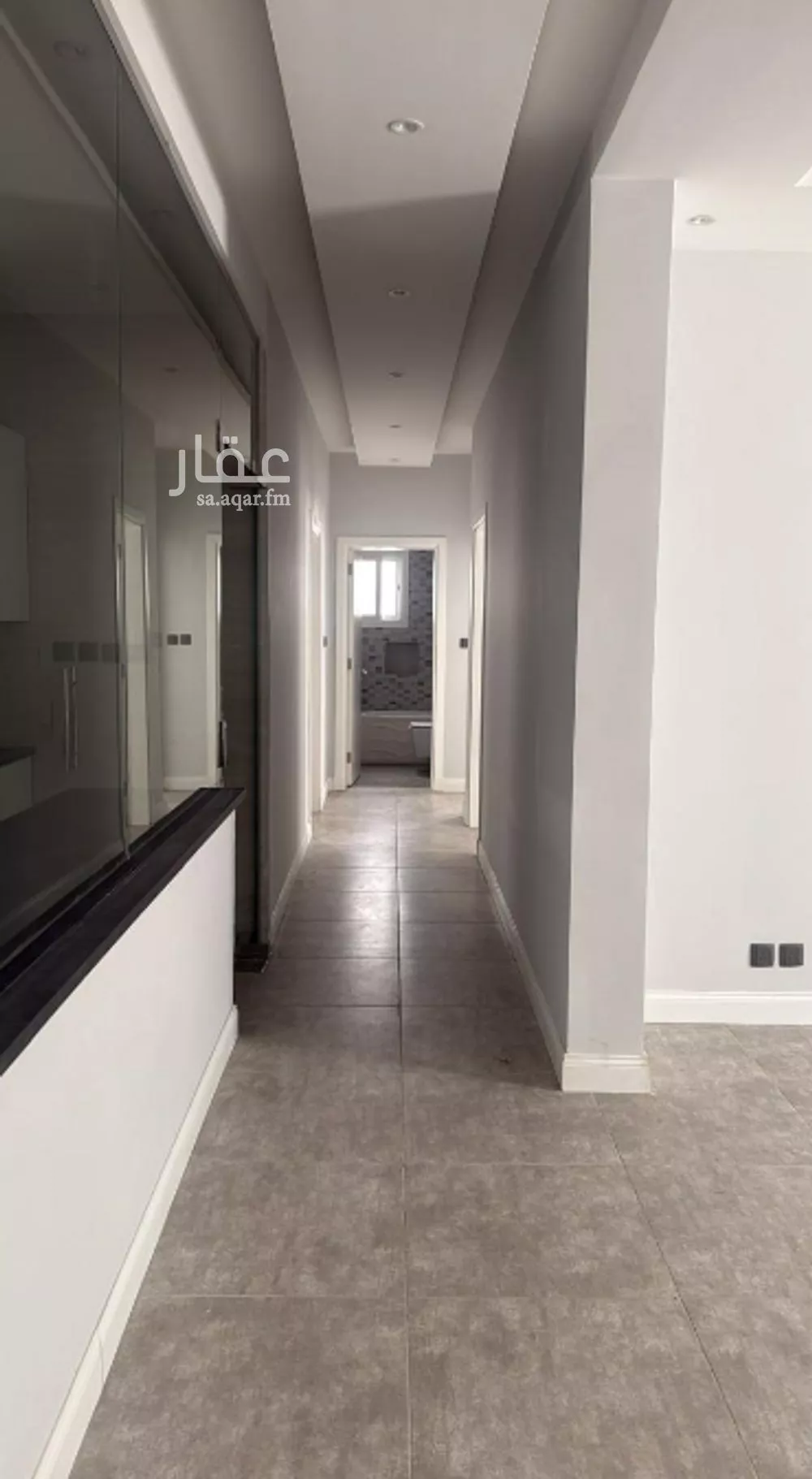 4 bedroom apartment in Al Sadd 2