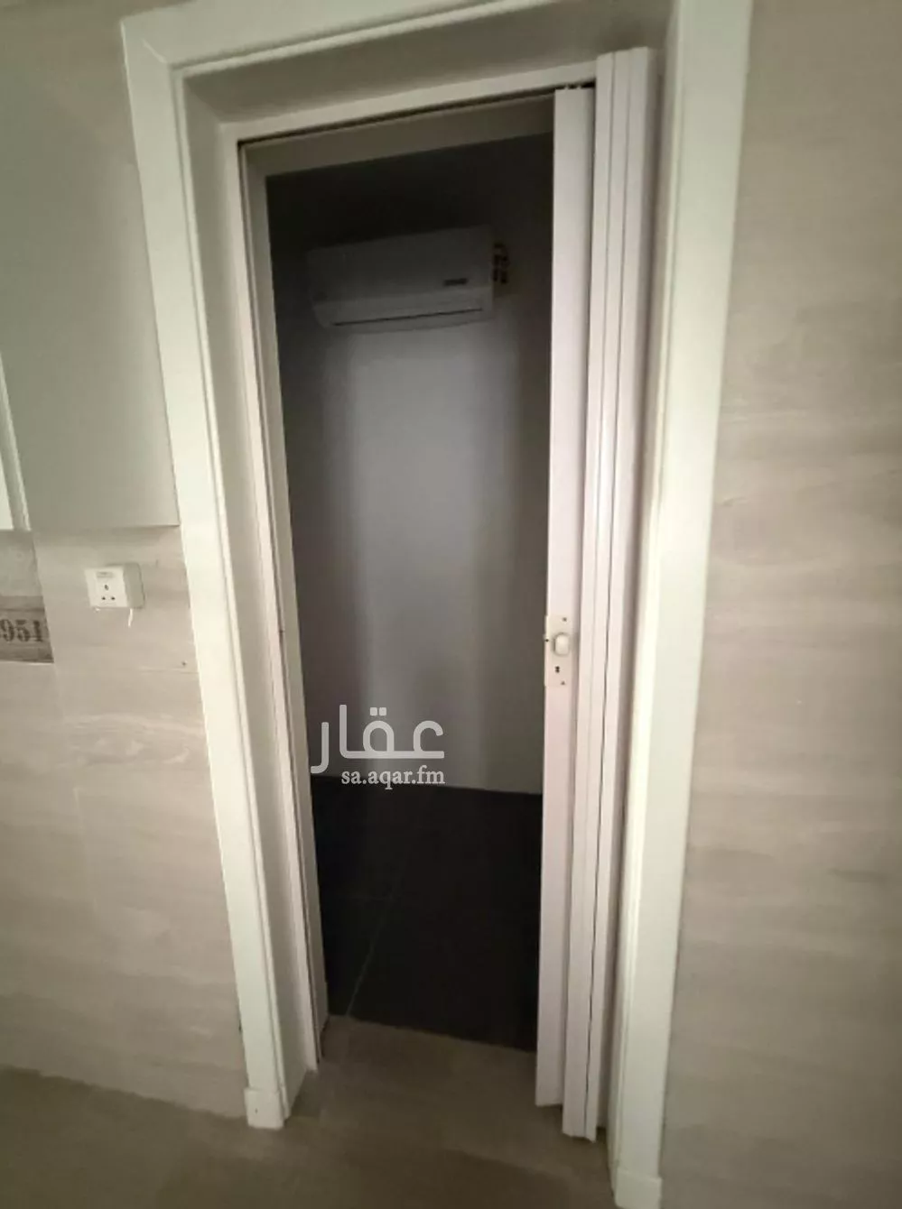 4 bedroom apartment in Al Sadd 11