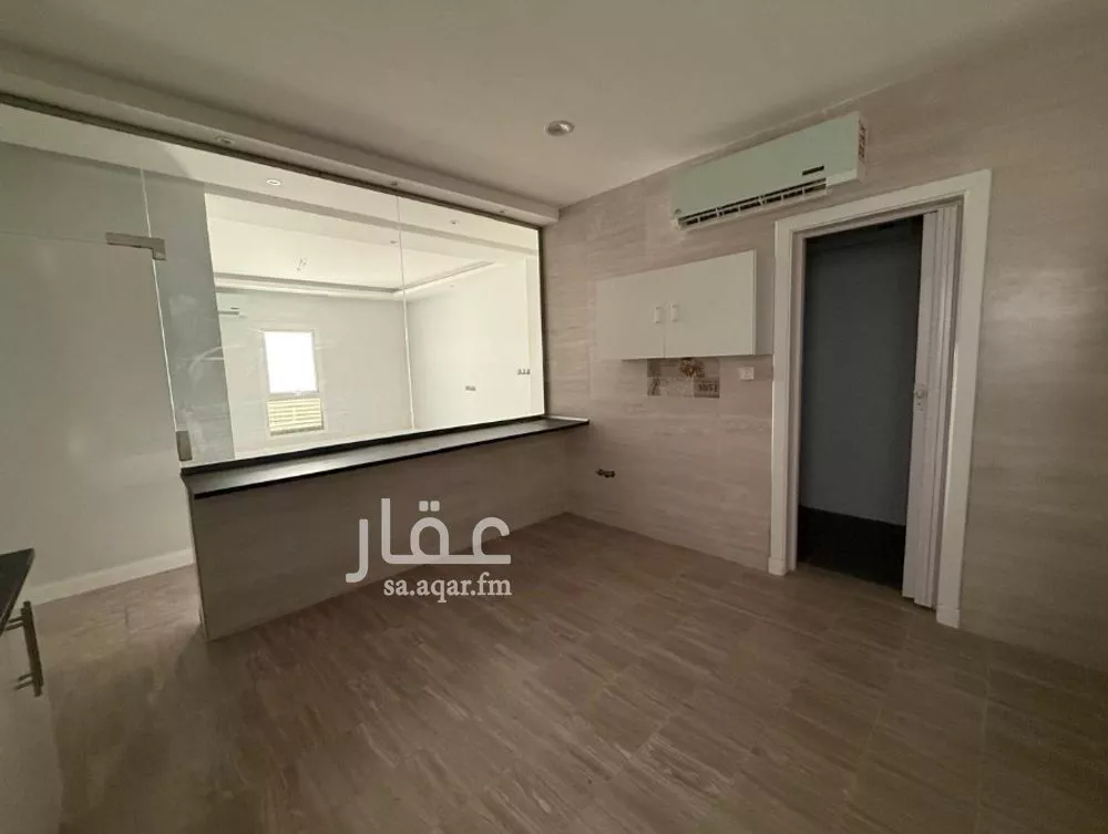 4 bedroom apartment in Al Sadd 12