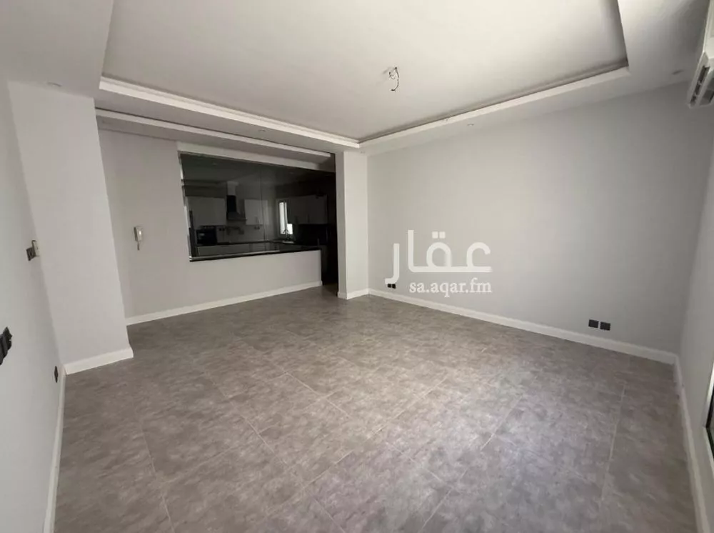 4 bedroom apartment in Al Sadd 14