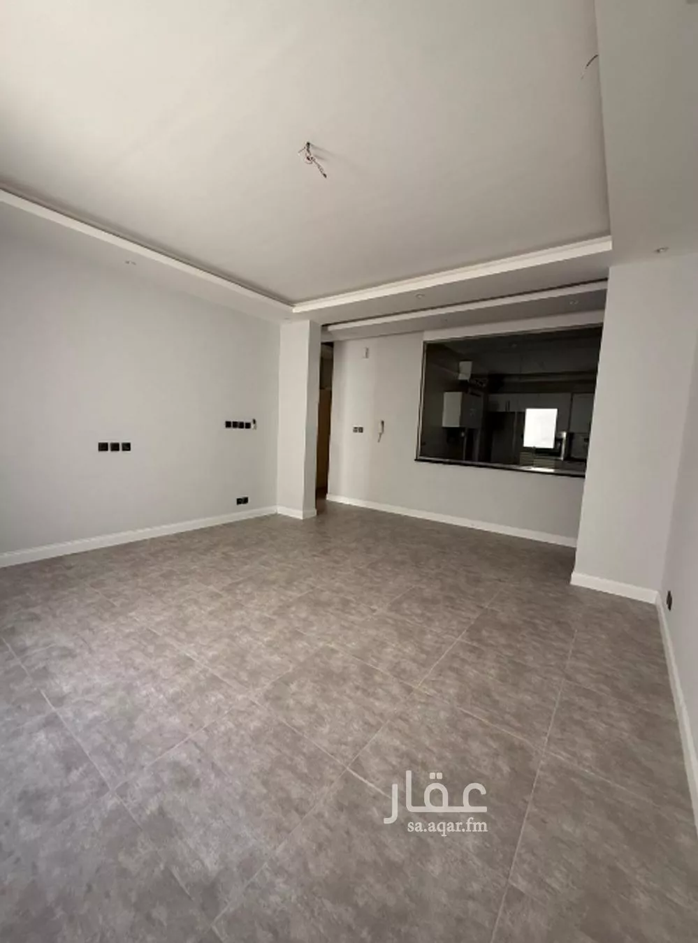 4 bedroom apartment in Al Sadd 15